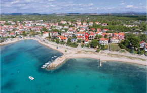 Отель Holiday home Srima Srima  Водице